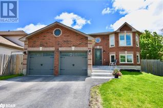 Property for Sale, 13 Columbia Road, Barrie, ON Property for Sale, 13 Columbia Road, Barrie, ON