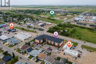 Property for Sale, 111 100 1st Ave N, Warman, SK