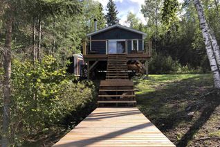 Bungalow for Sale, Lot 10 Pipestone Point, Kenora, ON