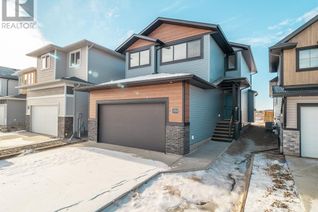 Property for Sale, 2504 45 Street S, Lethbridge, AB Property for Sale, 2504 45 Street S, Lethbridge, AB
