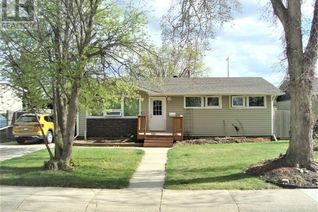 Property for Sale, 4939 40 Street, Innisfail, AB Property for Sale, 4939 40 Street, Innisfail, AB