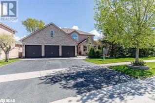 Property for Sale, 19 Northview Crescent, Barrie, ON Property for Sale, 19 Northview Crescent, Barrie, ON