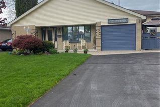 Property for Sale, 94 Village Drive, Belleville, ON Property for Sale, 94 Village Drive, Belleville, ON