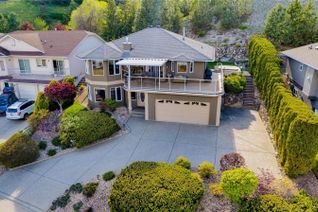 Property for Sale, 8414 Stoneridge Drive, Vernon, BC