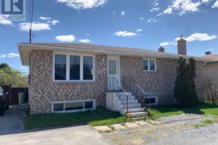 Bungalow for Sale, 3274 Hwy 69 North, Val Caron, ON