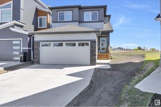 Property for Sale, 977 Berg Pl, Leduc, AB Property for Sale, 977 Berg Pl, Leduc, AB