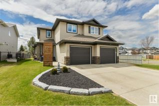 Property for Sale, 501 Fairway Tc, Stony Plain, AB Property for Sale, 501 Fairway Tc, Stony Plain, AB