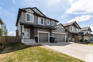 Property for Sale, 1310 South Creek Li, Stony Plain, AB Property for Sale, 1310 South Creek Li, Stony Plain, AB