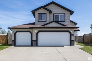 Property for Sale, 9703 86 St, Morinville, AB