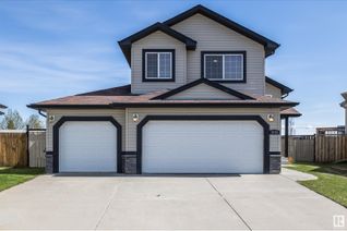 Property for Sale, 9703 86 St, Morinville, AB Property for Sale, 9703 86 St, Morinville, AB