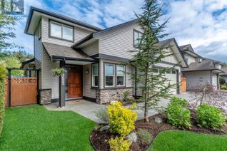 Property for Sale, 6106 Garside Rd, Nanaimo, BC