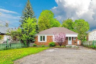 Bungalow for Sale, 25 Harmony Rd N, Oshawa, ON Bungalow for Sale, 25 Harmony Rd N, Oshawa, ON