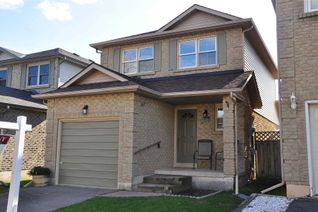 House for Sale, 208 Sagebrush St, Oshawa, ON House for Sale, 208 Sagebrush St, Oshawa, ON