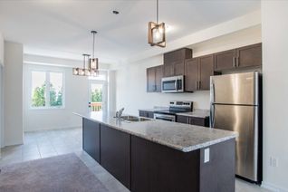 Townhouse for Sale, 926 Kicking Horse Path, Oshawa, ON Townhouse for Sale, 926 Kicking Horse Path, Oshawa, ON