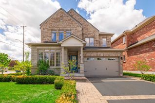 Property for Sale, 195 Nature Haven Cres, Pickering, ON Property for Sale, 195 Nature Haven Cres, Pickering, ON