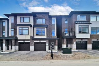 Property for Sale, 250 Finch Ave #8, Pickering, ON Property for Sale, 250 Finch Ave #8, Pickering, ON