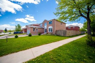 Property for Sale, 1555 Major Oaks Rd, Pickering, ON Property for Sale, 1555 Major Oaks Rd, Pickering, ON