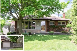 Bungalow for Sale, 26 Rockcliffe St, Oshawa, ON Bungalow for Sale, 26 Rockcliffe St, Oshawa, ON