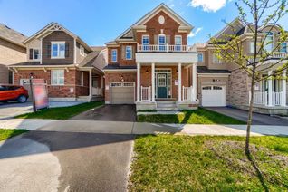 Property for Sale, 2717 Sapphire Dr, Pickering, ON Property for Sale, 2717 Sapphire Dr, Pickering, ON