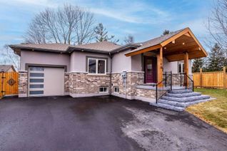 Bungalow for Sale, 708 Tarn Crt, Oshawa, ON Bungalow for Sale, 708 Tarn Crt, Oshawa, ON
