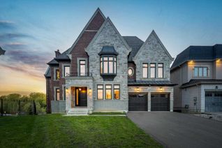 Property for Sale, 10 Basil Ridge Crt, King, ON Property for Sale, 10 Basil Ridge Crt, King, ON