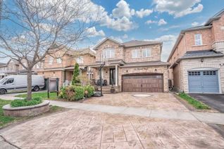 Property for Sale, 12 Fieldside St, Markham, ON Property for Sale, 12 Fieldside St, Markham, ON