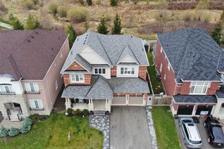 Property for Sale, 14 Waterton Way, Bradford West Gwillimbury, ON Property for Sale, 14 Waterton Way, Bradford West Gwillimbury, ON