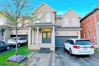 Property for Sale, 61 Terme Ave, Vaughan, ON