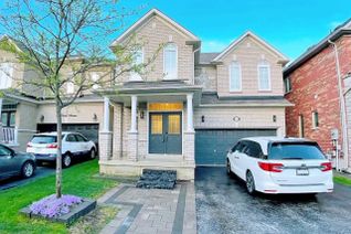 House for Sale, 61 Terme Ave, Vaughan, ON House for Sale, 61 Terme Ave, Vaughan, ON