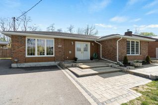 Property for Sale, 653 Simcoe St, Brock, ON Property for Sale, 653 Simcoe St, Brock, ON