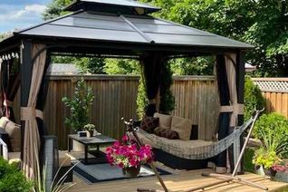 Property for Sale, 26 Mccullough Ave, New Tecumseth, ON Property for Sale, 26 Mccullough Ave, New Tecumseth, ON