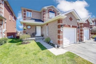 Property for Sale, 71 Smith St, Bradford West Gwillimbury, ON Property for Sale, 71 Smith St, Bradford West Gwillimbury, ON