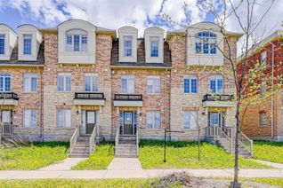 Property for Sale, 10981 Woodbine Bypass Ave, Markham, ON