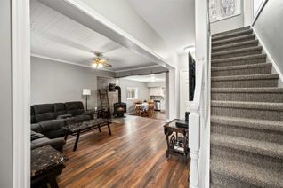Property for Sale, 48 King St, Brock, ON Property for Sale, 48 King St, Brock, ON