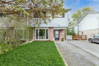 Property for Sale, 687 Mountview Pl, Newmarket, ON