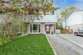 Property for Sale, 687 Mountview Pl, Newmarket, ON Property for Sale, 687 Mountview Pl, Newmarket, ON