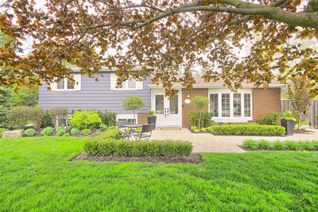 Property for Sale, 7 Park Rd, Bradford West Gwillimbury, ON Property for Sale, 7 Park Rd, Bradford West Gwillimbury, ON