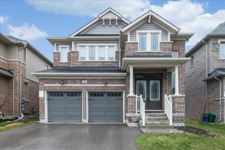 Property for Sale, 64 Owens Rd, New Tecumseth, ON Property for Sale, 64 Owens Rd, New Tecumseth, ON