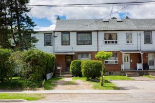 Property for Sale, 8312 Kipling Ave, Vaughan, ON Property for Sale, 8312 Kipling Ave, Vaughan, ON
