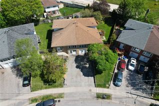 Property for Sale, 15 Walter Ave, Newmarket, ON