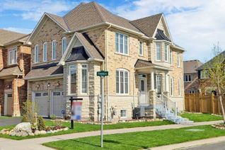 Property for Sale, 1 Freesia Rd, Markham, ON