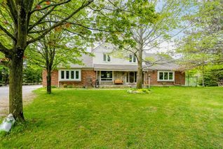 Property for Sale, 3628 Line 12, Bradford West Gwillimbury, ON Property for Sale, 3628 Line 12, Bradford West Gwillimbury, ON