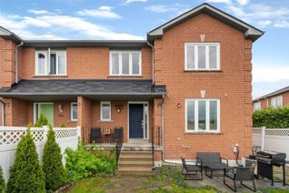 Property for Sale, 597 Walpole Cres, Newmarket, ON Property for Sale, 597 Walpole Cres, Newmarket, ON