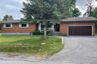Bungalow for Rent, 27 Waterbend Dr, Georgina, ON