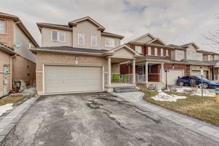 Property for Sale, 40 Anderson Rd, New Tecumseth, ON Property for Sale, 40 Anderson Rd, New Tecumseth, ON