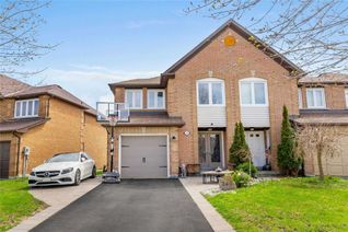 Townhouse for Sale, 245 Humberland Dr, Richmond Hill, ON Townhouse for Sale, 245 Humberland Dr, Richmond Hill, ON