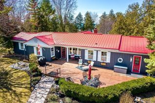 Property for Sale, 26450 Cedarhurst Beach Rd, Brock, ON Property for Sale, 26450 Cedarhurst Beach Rd, Brock, ON