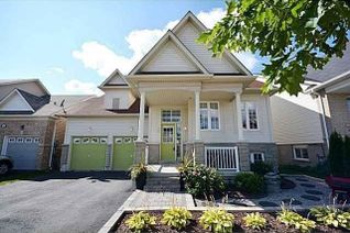 Bungalow for Rent, 70 Diana Way, Barrie, ON Bungalow for Rent, 70 Diana Way, Barrie, ON