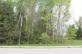 Vacant Residential Land for Sale, Lot6-86 Mill St E, Springwater, ON