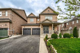 House for Sale, 34 Cove Hollow Crt, Brampton, ON House for Sale, 34 Cove Hollow Crt, Brampton, ON